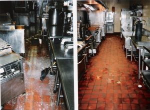 This-kitchen-needs-some-cleaning