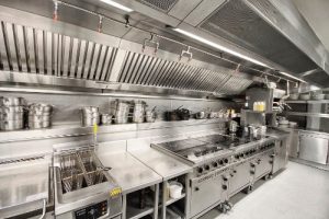 commercial-kitchen-deep-clean