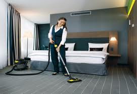 hotel-carpet-cleaning