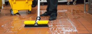 floor-cleaning-services