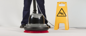 wet-floor-caution-sign