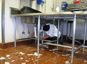 commercial-restaurant-cleaning