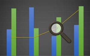 market-research-data-chart