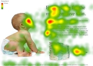 heat-mapping-face-eye-tracking